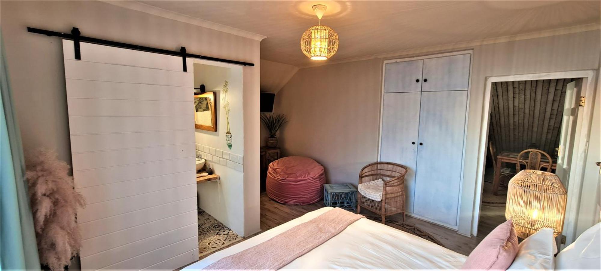 African Vibes Camps Bay Cape Town Phòng bức ảnh